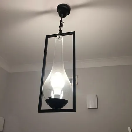 Apartament Maia *